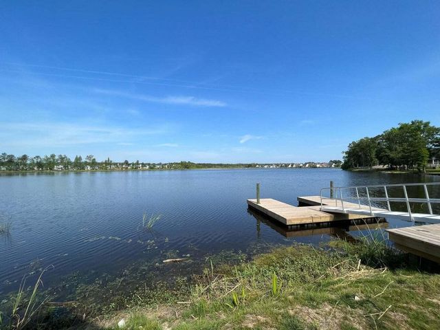 163 Yorkshire Drive, Moncks Corner, SC 29461