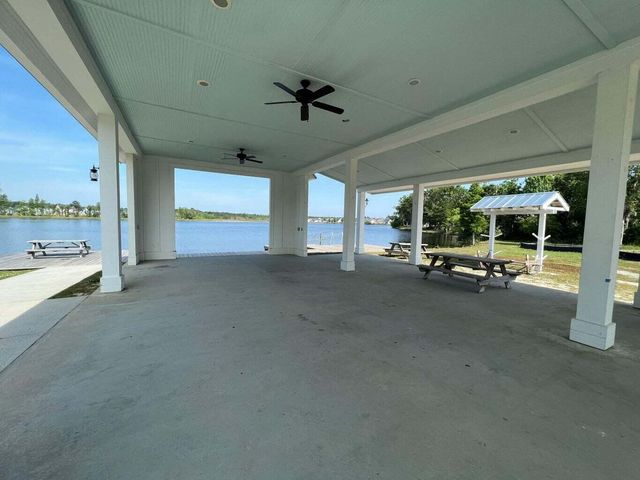 163 Yorkshire Drive, Moncks Corner, SC 29461