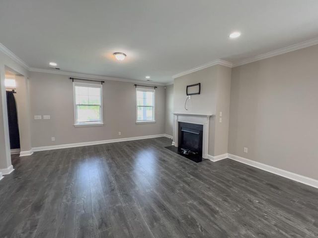 163 Yorkshire Drive, Moncks Corner, SC 29461