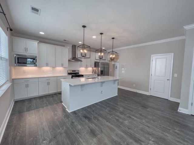 163 Yorkshire Drive, Moncks Corner, SC 29461