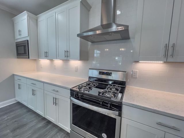 163 Yorkshire Drive, Moncks Corner, SC 29461