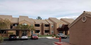 8101 West Flamingo Road 1073, Las Vegas, NV 89147