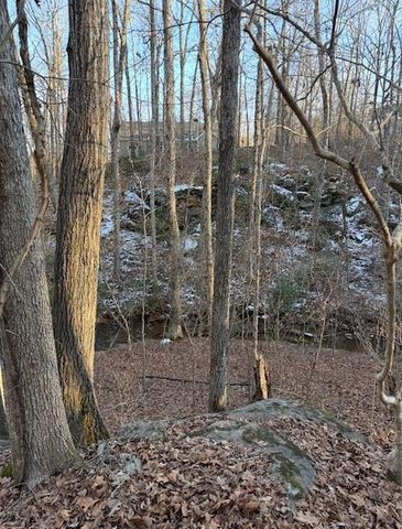 5255 Red Hawk Drive, Gainesville, GA 30507