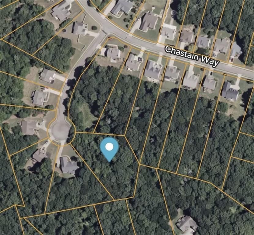 5255 Red Hawk Drive, Gainesville, GA 30507