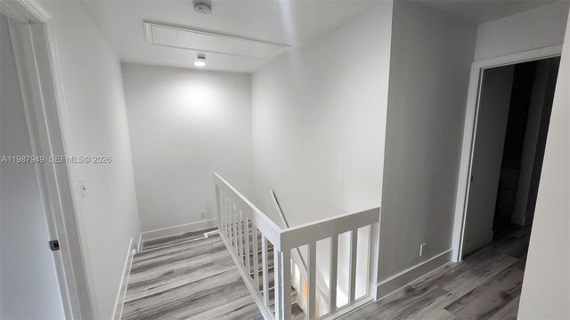 841 NW 81st Ave 8, Plantation, FL 33324