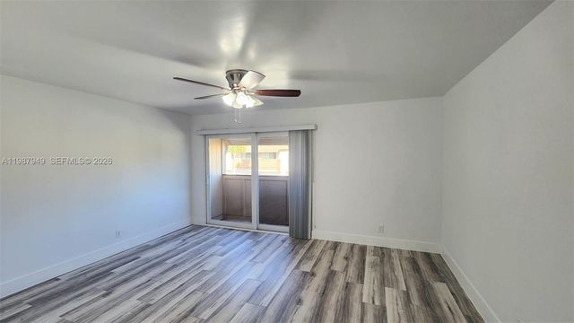 841 NW 81st Ave 8, Plantation, FL 33324