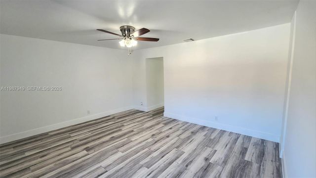 841 NW 81st Ave 8, Plantation, FL 33324