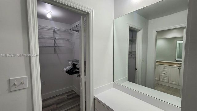 841 NW 81st Ave 8, Plantation, FL 33324