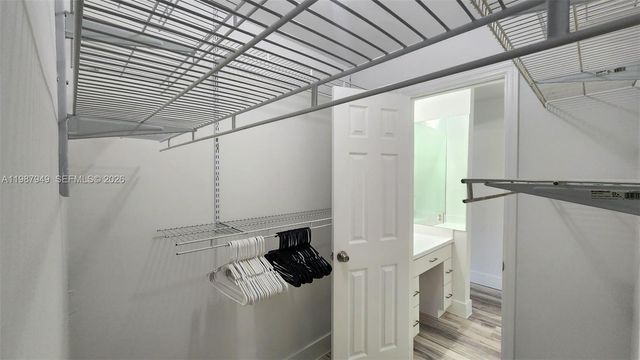 841 NW 81st Ave 8, Plantation, FL 33324