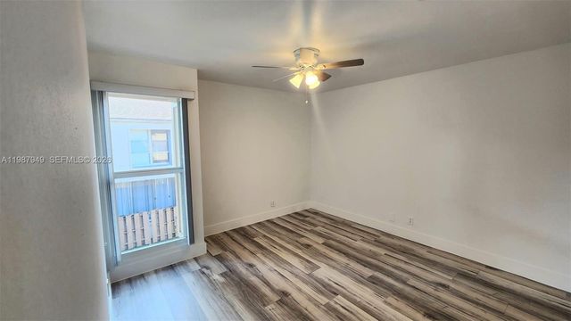 841 NW 81st Ave 8, Plantation, FL 33324