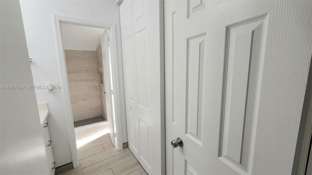 841 NW 81st Ave 8, Plantation, FL 33324