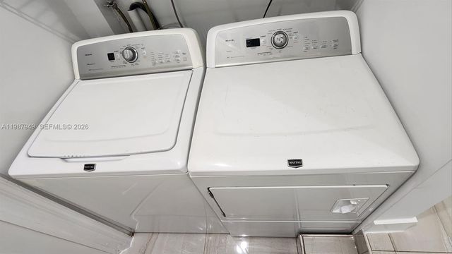 841 NW 81st Ave 8, Plantation, FL 33324