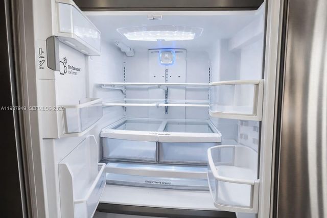 841 NW 81st Ave 8, Plantation, FL 33324