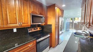 841 NW 81st Ave 8, Plantation, FL 33324