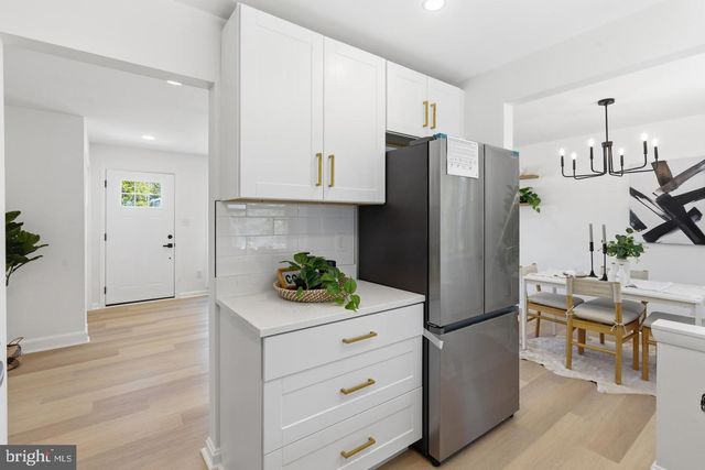 13220 HOLDRIDGE RD, Silver Spring, MD 20906