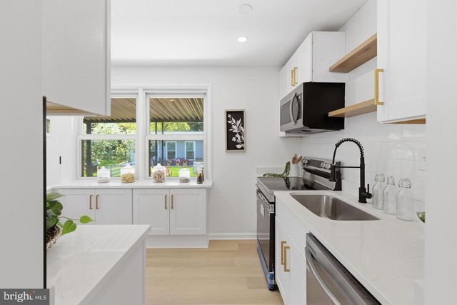 13220 HOLDRIDGE RD, Silver Spring, MD 20906