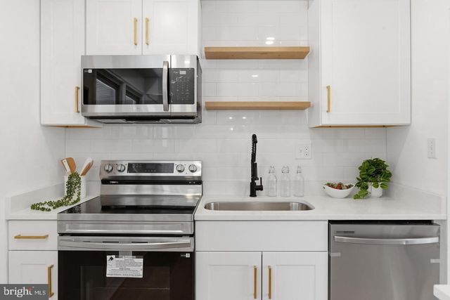 13220 HOLDRIDGE RD, Silver Spring, MD 20906