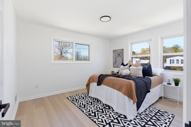 13220 HOLDRIDGE RD, Silver Spring, MD 20906