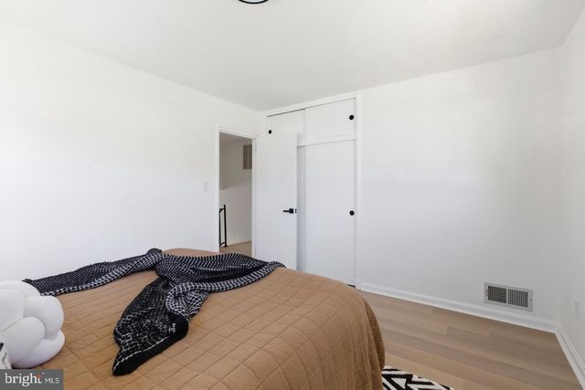 13220 HOLDRIDGE RD, Silver Spring, MD 20906