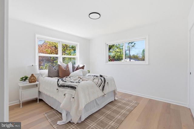 13220 HOLDRIDGE RD, Silver Spring, MD 20906