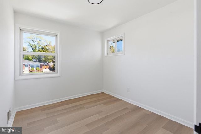13220 HOLDRIDGE RD, Silver Spring, MD 20906