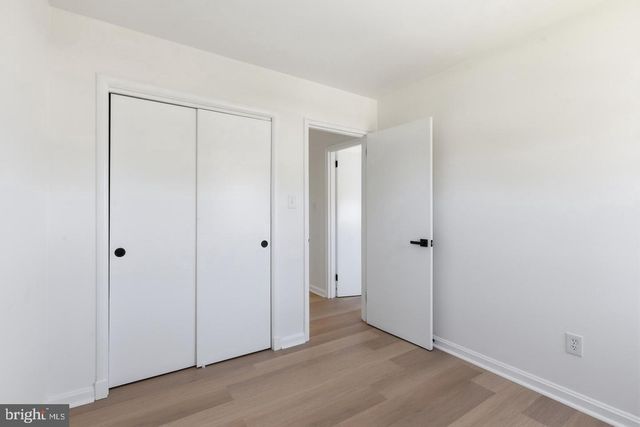 13220 HOLDRIDGE RD, Silver Spring, MD 20906