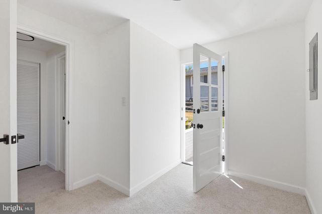 13220 HOLDRIDGE RD, Silver Spring, MD 20906