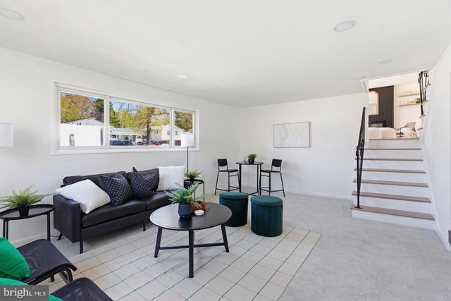 13220 HOLDRIDGE RD, Silver Spring, MD 20906