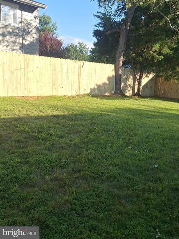 13220 HOLDRIDGE RD, Silver Spring, MD 20906