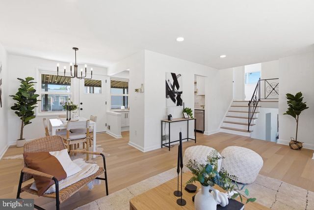 13220 HOLDRIDGE RD, Silver Spring, MD 20906