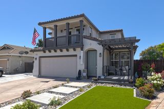 924 Monticello Ct, Vacaville, CA 95688