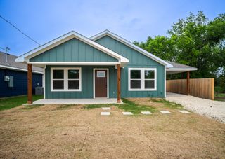 1333 E Palestine, Mexia, TX 76667