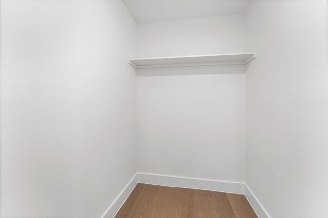 5438 Wigton Drive, Houston, TX 77096