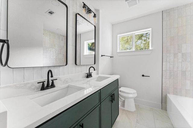 5438 Wigton Drive, Houston, TX 77096
