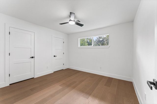 5438 Wigton Drive, Houston, TX 77096