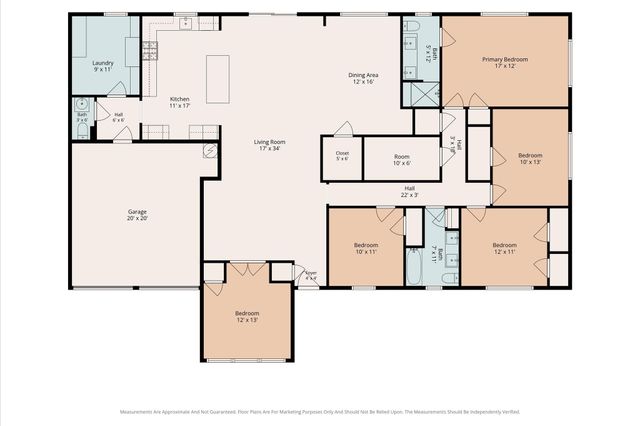 5438 Wigton Drive, Houston, TX 77096