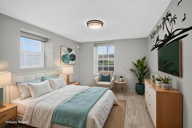 165 Garfield Ave, Chelsea, MA 02150