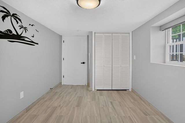 165 Garfield Ave, Chelsea, MA 02150