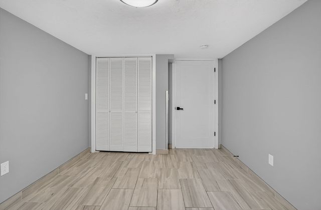 165 Garfield Ave, Chelsea, MA 02150
