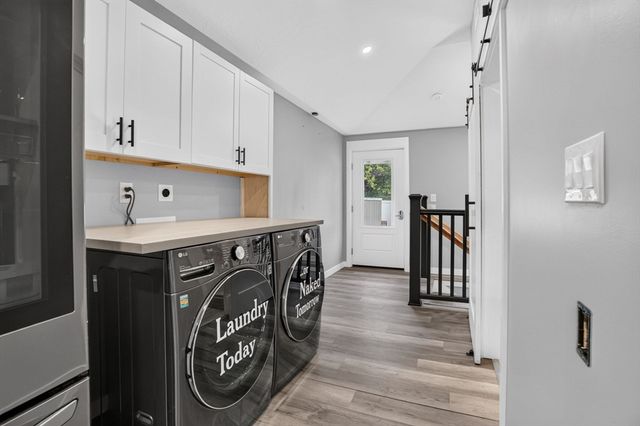 165 Garfield Ave, Chelsea, MA 02150