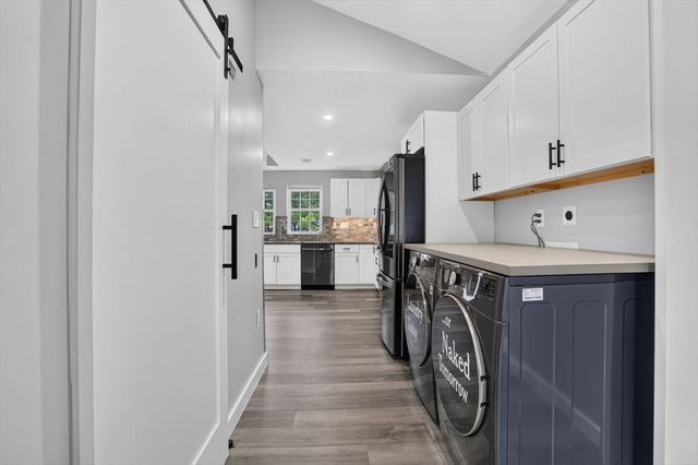 165 Garfield Ave, Chelsea, MA 02150