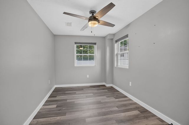 165 Garfield Ave, Chelsea, MA 02150