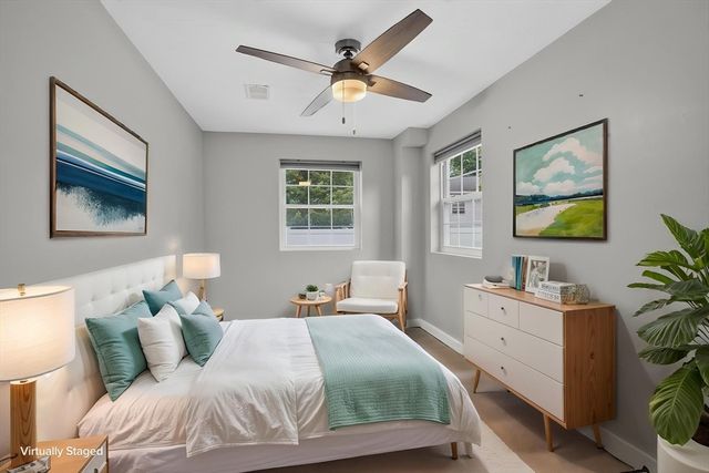 165 Garfield Ave, Chelsea, MA 02150
