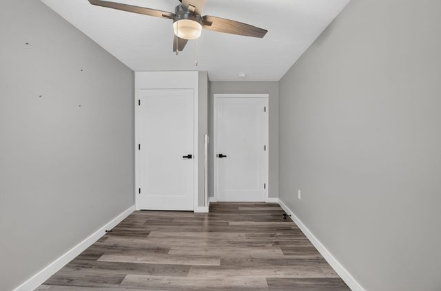 165 Garfield Ave, Chelsea, MA 02150