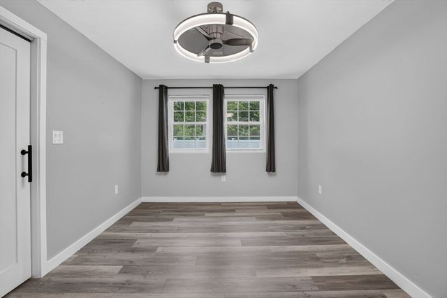 165 Garfield Ave, Chelsea, MA 02150