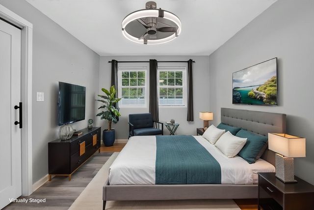 165 Garfield Ave, Chelsea, MA 02150