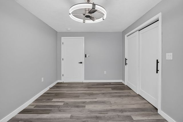 165 Garfield Ave, Chelsea, MA 02150