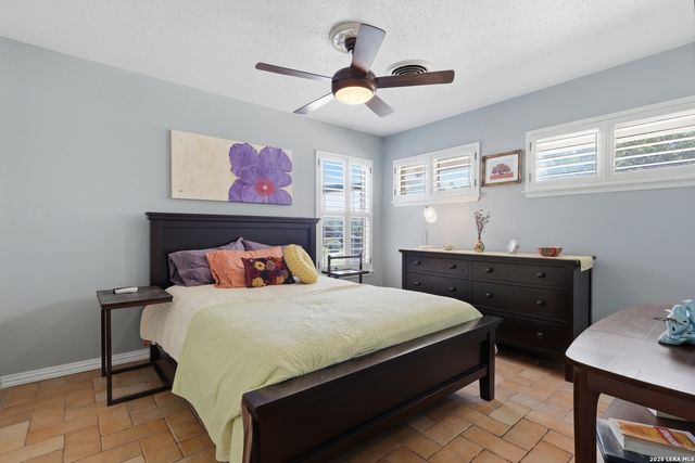 219 Summertime, San Antonio, TX 78216