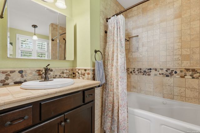 219 Summertime, San Antonio, TX 78216