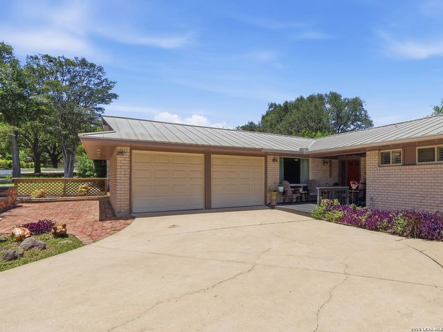 219 Summertime, San Antonio, TX 78216